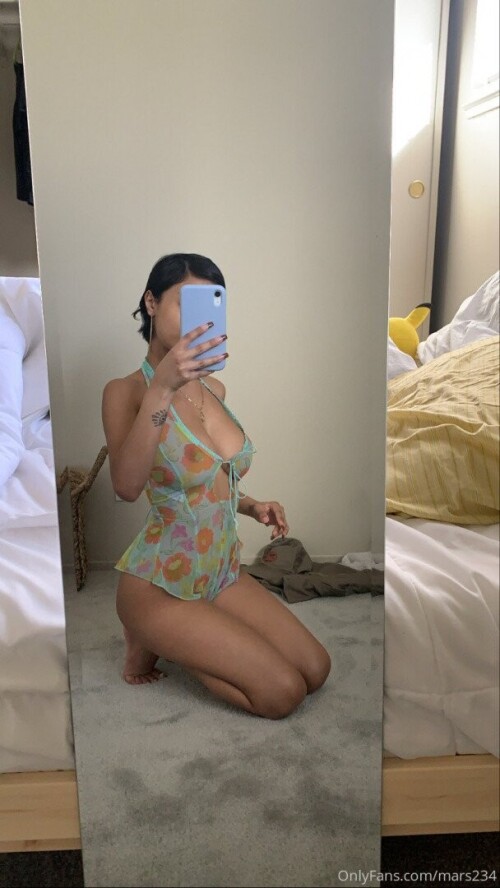 723b01378403a55b57d25c2644685819