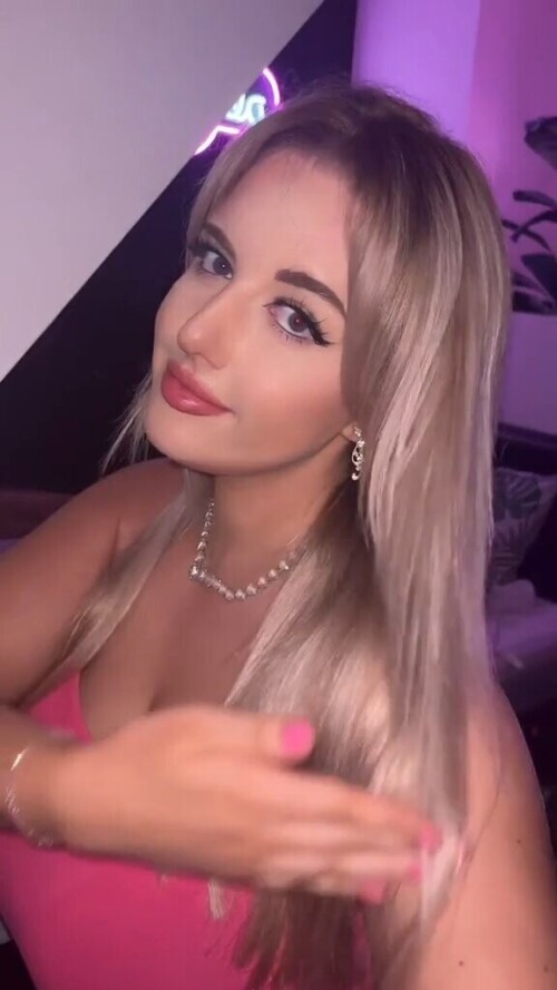 728f7650c8610fddd7f769e440e5ce36