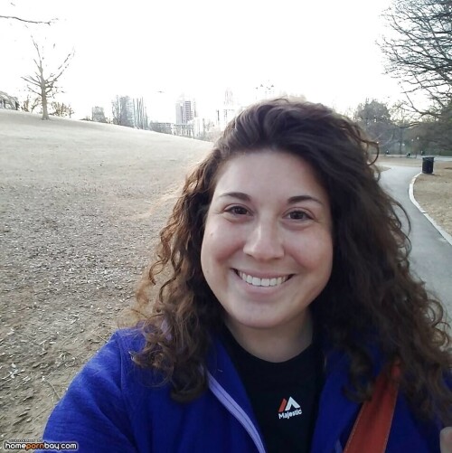 72f80b817cd0314ef556cbe61bda9d0f