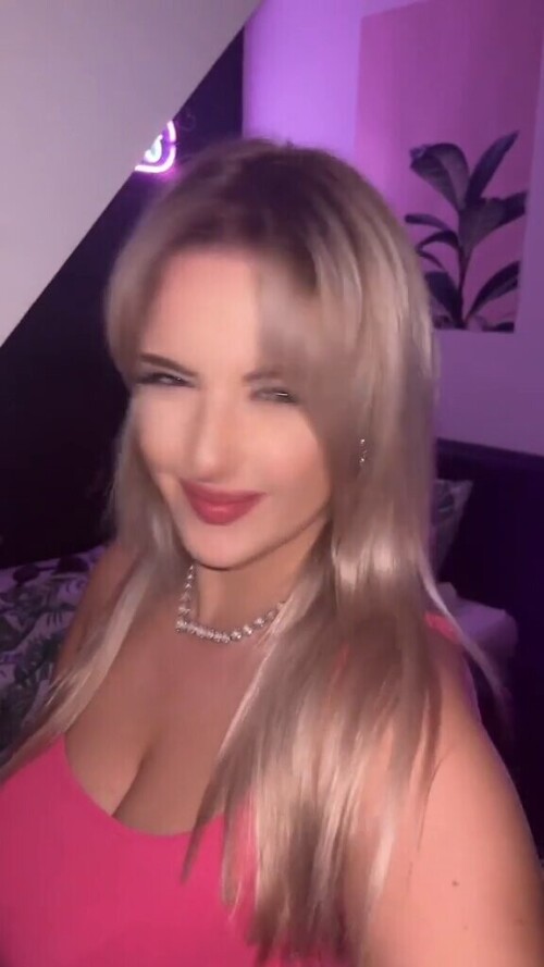 740534371537343fea909725edca4aca