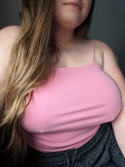 74328f812fc289e55d2eed32fe89bb2f