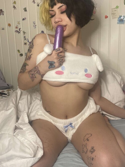 760a38a377dc39c1a213f664aa08c520.jpg