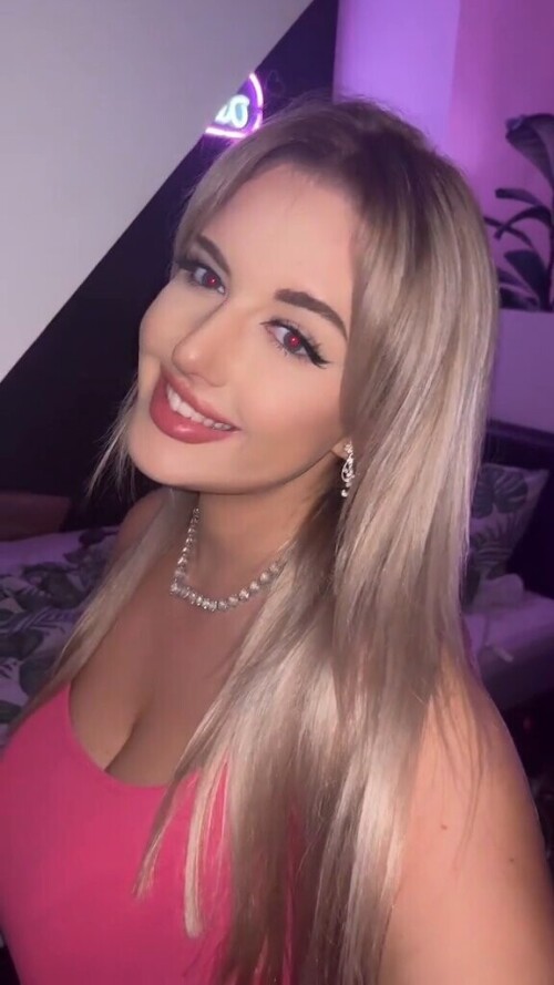 7752992bdc3ac43c88047c3a9ca33936