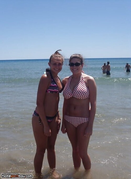 775cc1c412d9d48b5ada0d685b2d72c0