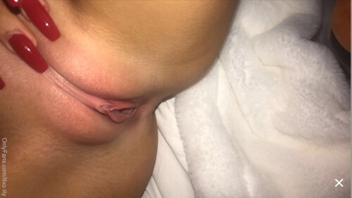 7b2e6a9aab16fc7bfb9dff9044ac4dd1