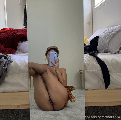 7c0834555cab7ab7faf538666f889172