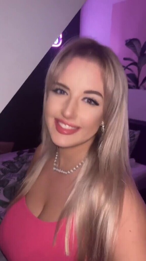 7e7caf5253571b01b58d26cf3197a13c