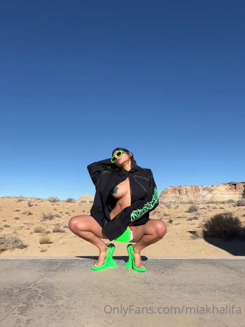 7f5fef075463fdcebbab926426f1916d