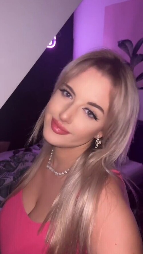 8392c7ba829cab3d0c1f751b0a24ead6