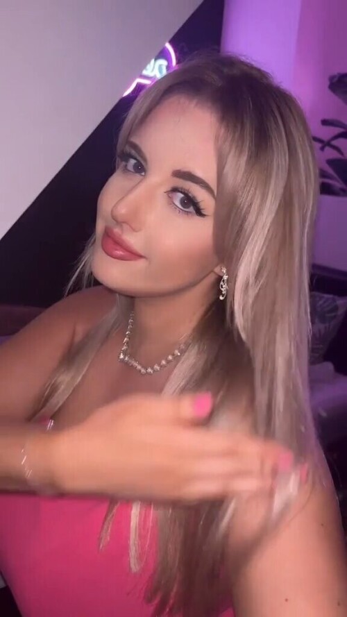 85358274af3fc363aa0515edf596d400