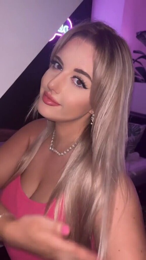 86cbeaa9aa8670ecca0800f4809fca6f