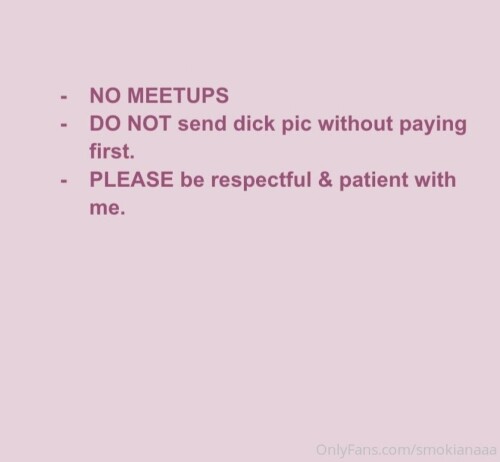 8a8867147dc3db59bb5f415a427da366