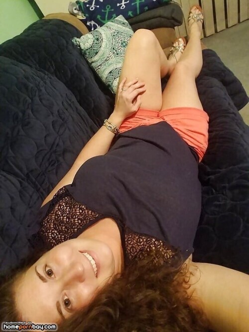 8b30951b6ebfbeee3472f80c2473876f