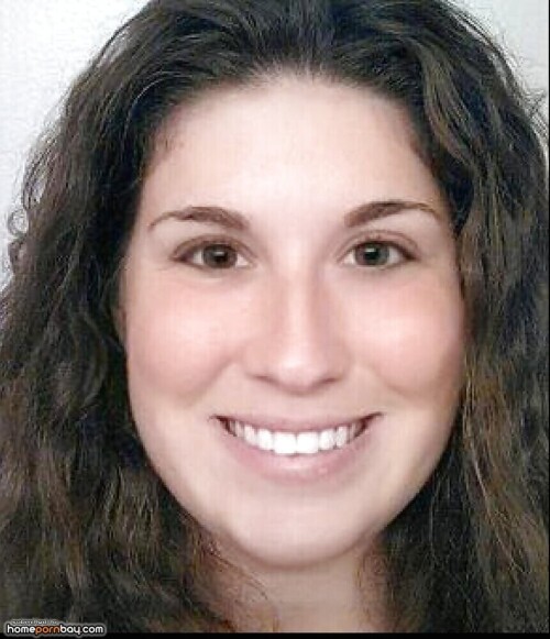 8d00eef4b9bc22c73e4028ba12957fce