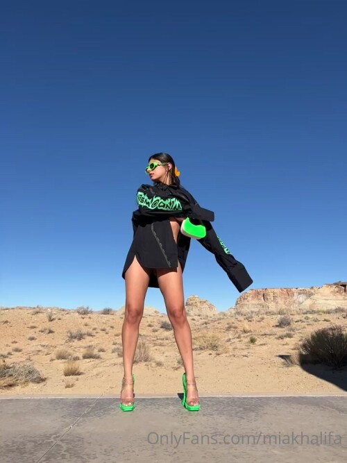 8d25c716cde5942da5e54cddce35a851