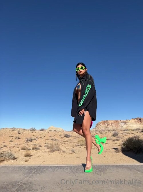 8d9c4e2b3c979cad4c896f662fe1c38b