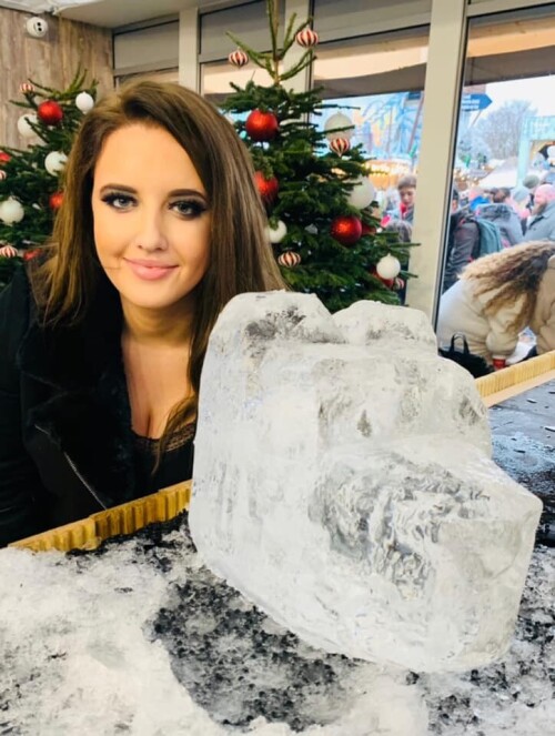 8df388ce25f012b63afedb6e36f12680