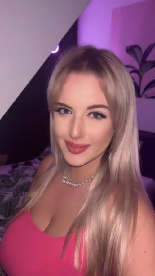 90a68d7bf5dea7a6abc55c089cc6dd3b