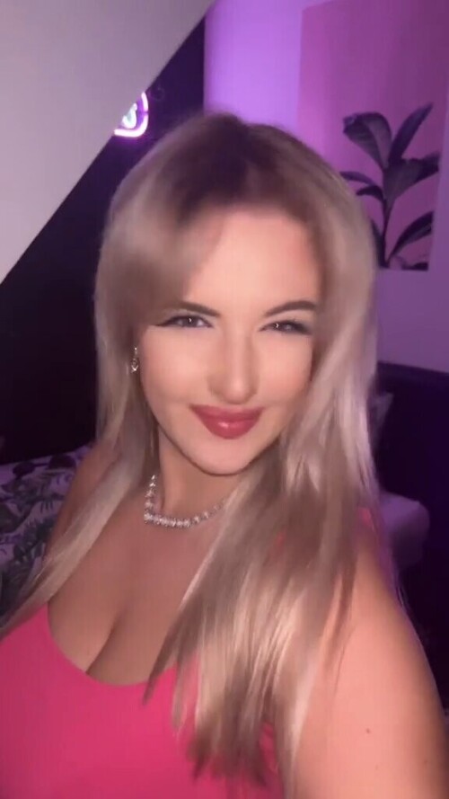 93e58789f6a4ec43a2edf64c45e24adf