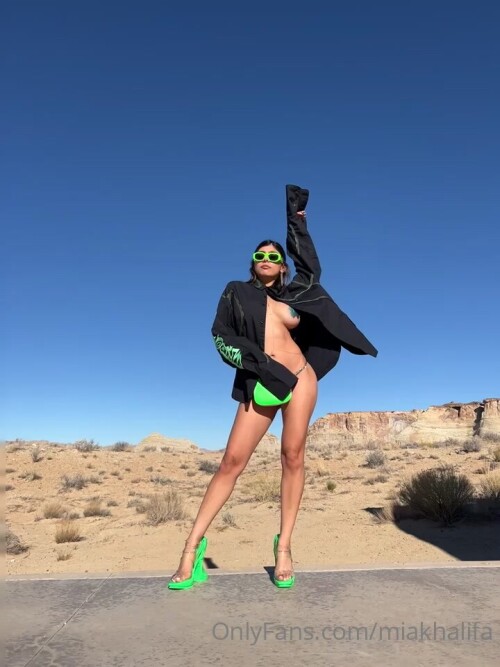 940b918eccd61e94704c335744c83658