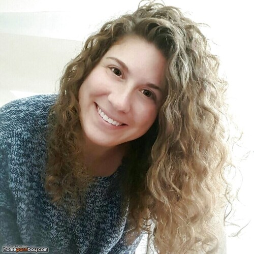 950e8f970a0c92e42fe32bac4b2d2f8c