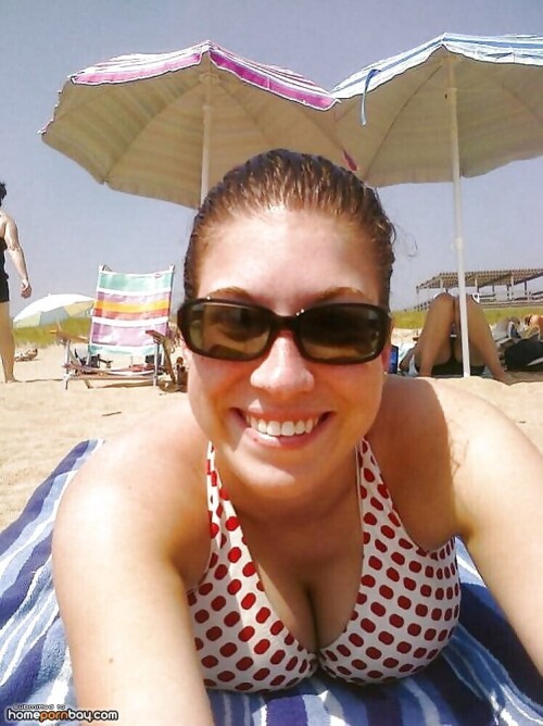 951f214869591c29b73d9edcd15fb89f