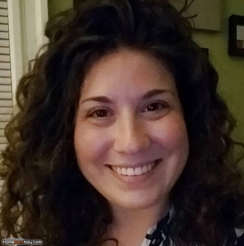 9555a60dc81213811a16df7ed646f51f