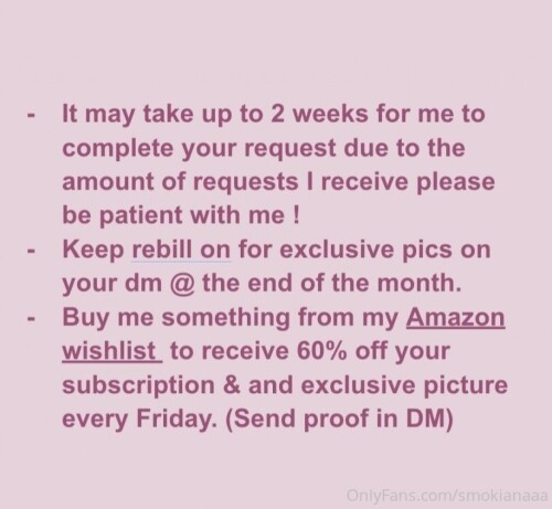 95b6adbffdb5044f426f1f91629d100c