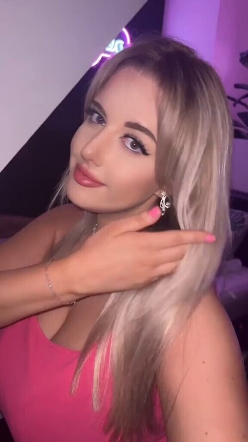 96ef027ab3a37207983980e0255135fc