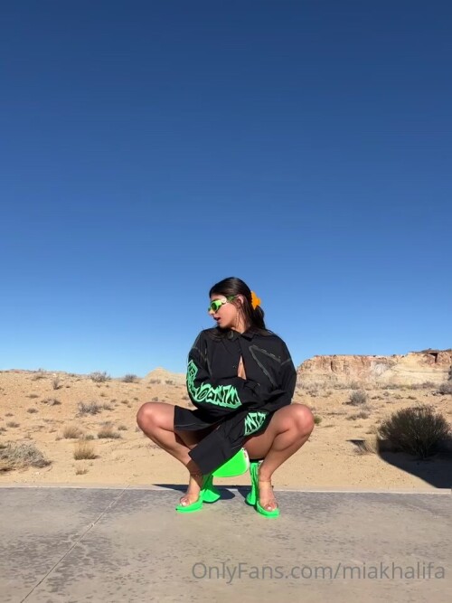 979792f696336abddedec5e4442874d5