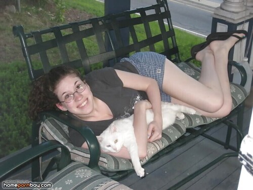 9c127c335b0b4d431be378e343121511