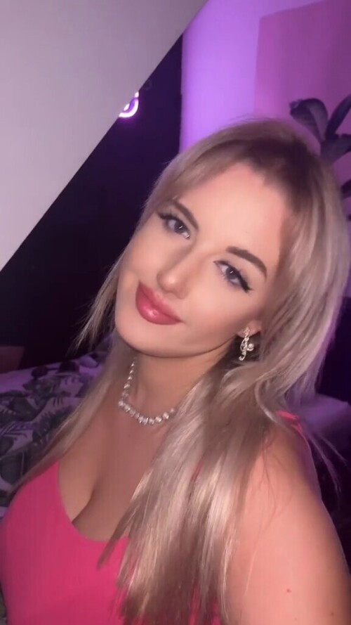 a6448ec1d95eb006fc0f6f6e7ff96d42