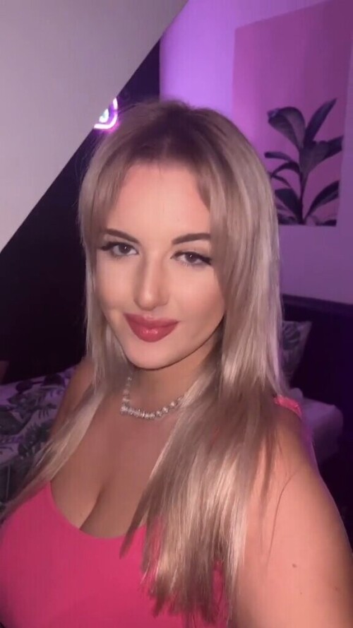 a7ad1a4bd57380e8eb6500aaabee21f3