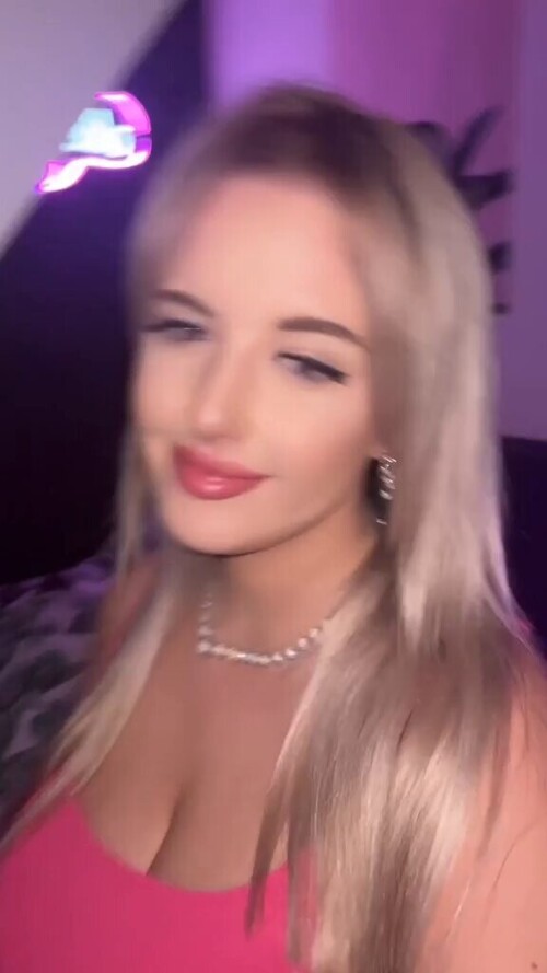 a9593728966a36f8af0fa4e09c30eefa