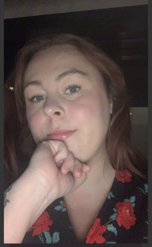 ab0cdf2e5f7111bf0204334895574b64