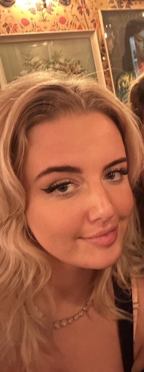 ab2af14a338f59220760a04e4df23727