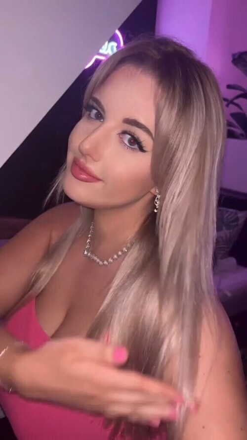 af33a8d7977de3f60d18ab87e36e8de7