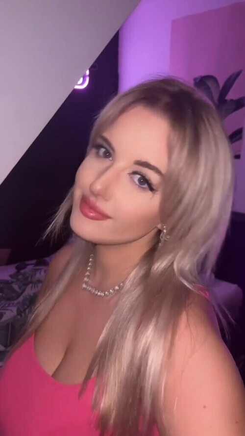 b4096e1ccbcbe4b0f39c5df935f2cd18