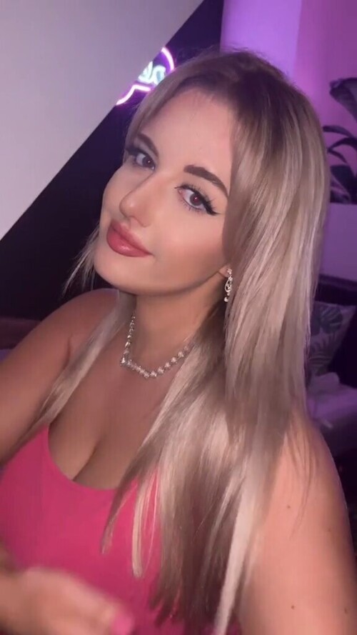 b709e02808c0fe835ef2ba169412739f