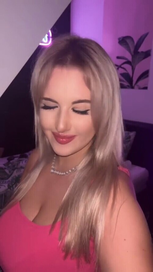 b8e52c7e66fc09813b1efa0ee6ab3473