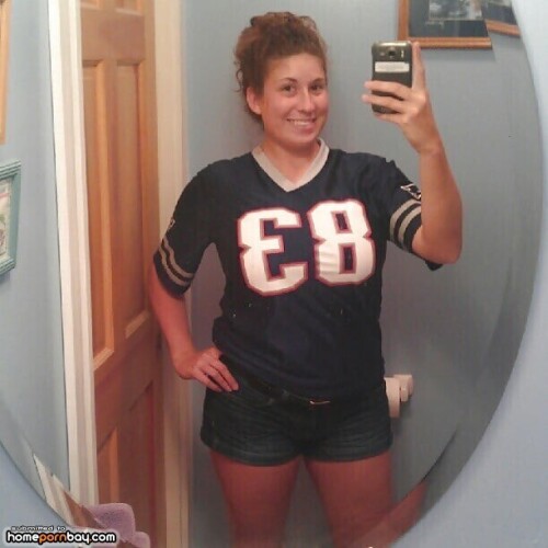 b95a2b086e2f7ee55da005d76bd7a646