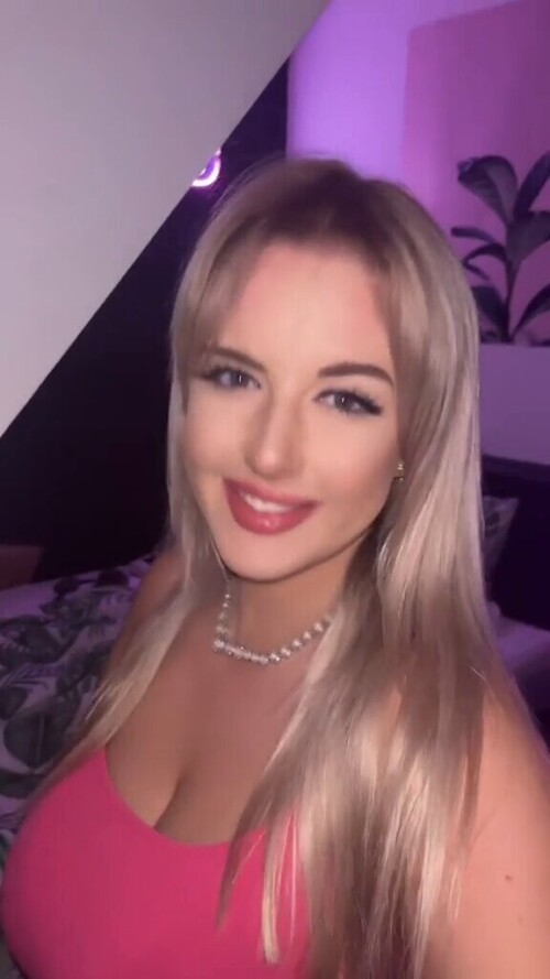 bc62aad8ec779a236ecedaafa57f9e2b