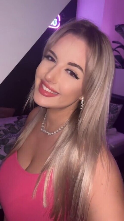 bde00ce4c8344b5647fd1a06fe7c4694