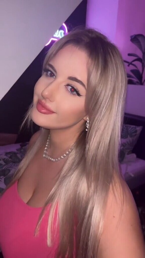 bfa3342d0f1df37ea7cf2152ebc9aed2