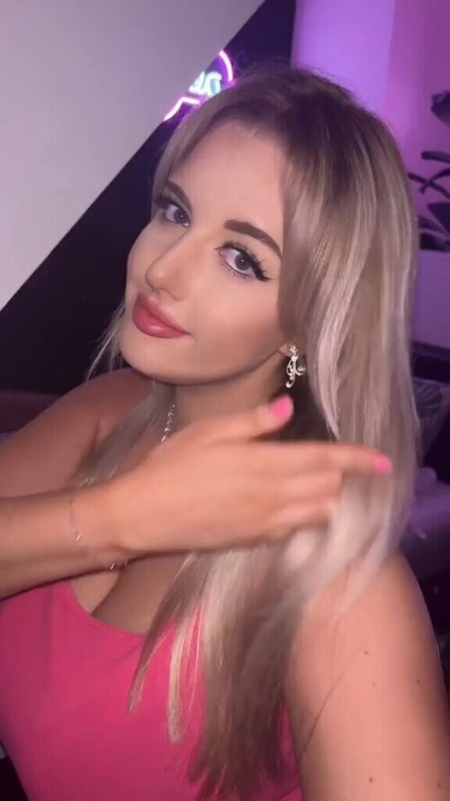 c0207e8a4c3fd8fc8932695acfbfe7b3