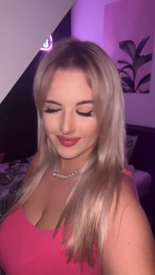 c23f82643d49d81ce643b2bf9e57920c