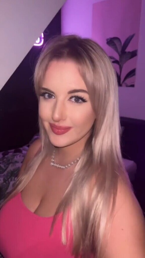 c79cc8caeebc29109c60de1e60e829f8