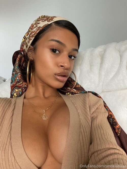 ca67573cfd07c62c71f4e470655126dd