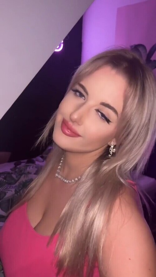 cba1a3255cda9c8148056300a8e1955d