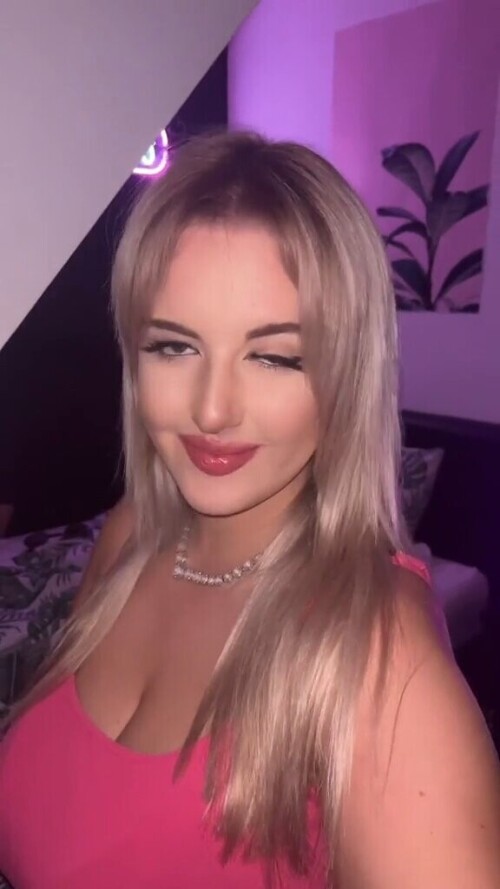 ce7bb13b22748797eccb20b6134b07ab